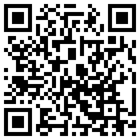 qrcode für Spelsberg PC 1313-7-m - TK Leergehäuse Deckel grau 130x130x75mm 12740501