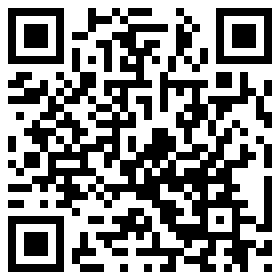 qrcode für Telegärtner L08011A0029 - LWL Breakoutkabel (Doppelmantel) türkis V(ZN)H