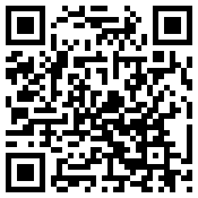 qrcode für IBM 90Y9430 - DCG 3m Passive DAC SFPCable