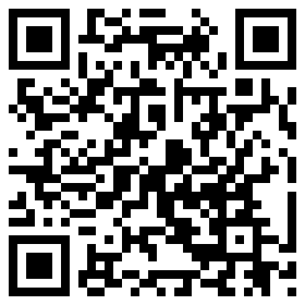 qrcode für Ifm Electronic IFT200 - IFM Induktiver Sensor M12x1 DC PNP Erhöhter Schaltabstand