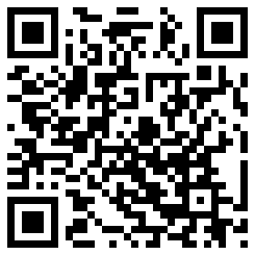 qrcode für Siemens 3VA11504ED160AA0