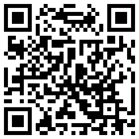 qrcode für Telegärtner L08011A0028 - LWL Duplex Kabel V(ZN)H 2G50/125 OM3 3 4x1 8mm