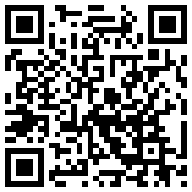 qrcode für HERA GmbH & Co. KG 20202480102