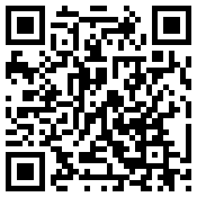qrcode für Konica Minolta A95X06D - Konica Minolta Drum Unit IUP 24 Yellow () VE 1 Stück bizhub C3351 C3851