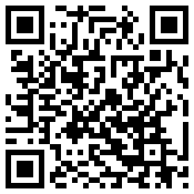 qrcode für QNAP RAM-4GDR3EC-LD-1600