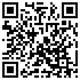 qrcode für KLAUKE 331R50 - Al Cu Pressverbinder 185qmm rm/sm Cu 50qmm rm/sm blank