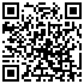 qrcode für HERA GmbH & Co. KG 20202580402