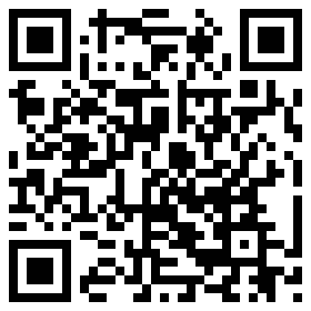 qrcode für OBO Bettermann G-KWAO70170RW - Wandabschlussblende offen 238x25x104 ABS/ASA 6274830