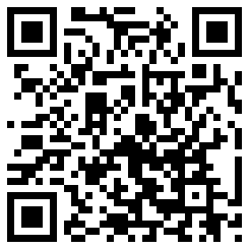 qrcode für Telegärtner H02053D0166 - LWL 3HE/7TE Modul Spleißhalt Telekom 6xLCD
