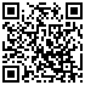 qrcode für Murrelektronik 7000-12361-2250500 - M12 Bu 90° PUR gr 5m