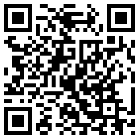 qrcode für AXIS 0986-001 - Q1942 PT MOUNT 60MM 8 3 FPS