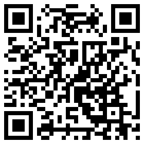 qrcode für JUNG BTLC1521SE245 Steckdose Energy LC4320