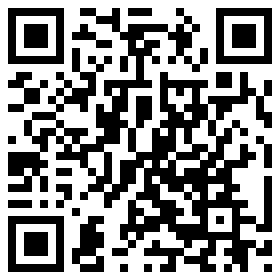 qrcode für Zebra DS2278 PRESENTATION CRADLE BT - CR2278-PC10004WW