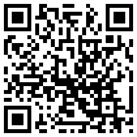 qrcode für Siemens 3NH3430 - NH Unterteil Gr 3 630A Flachanschluss 1polig
