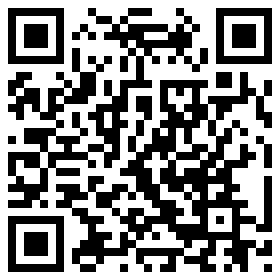 qrcode für Schneider Electric A9F08202 - LS Schalter iC60H 2p 2A