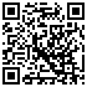 qrcode für Synergy 21 S216681 - LWL Spleißhalter Lichtbogenspleiße 1 Stück Synergy21