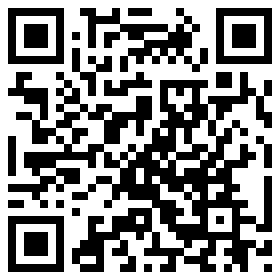 qrcode für Brother LES978001