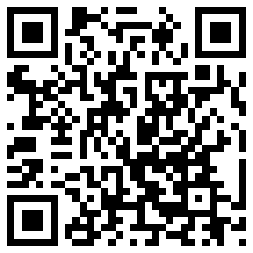 qrcode für JUNG BTLC1521SE246 Steckdose Energy LC4320