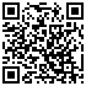qrcode für Weidmüller ADS/6-1/9 - HDC Zubehör Adapterplatte Baugr 3 Kunstst GR 1665940000