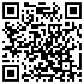 qrcode für Transcend TS32GPSD330 - 32GB 2 5" (6 35CM) PATA SSD