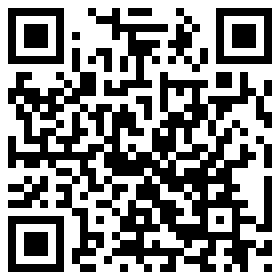 qrcode für Ubiquiti UA-Lite - UniFi Access Reader Lite /