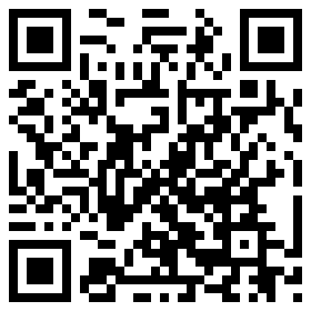 qrcode für Infortrend A08S-G2131M2 - EonStor Raidsystem