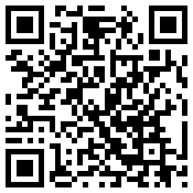 qrcode für Mobotix Mx-O-M7SA-4DN100