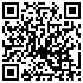 qrcode für Bachmann 381.250K - Tischsteckdose 6xSchuko ws 1xSchalter Strom 1 5m Schuko