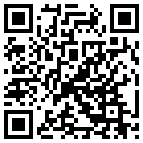 qrcode für Mobotix Mx-O-M7SA-4DN050