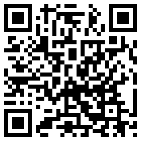 qrcode für HERA GmbH & Co. KG 20301280654
