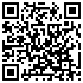 qrcode für JUNG BTLC1521SE248 Steckdose Energy LC4320