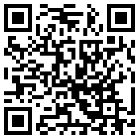 qrcode für ABB MS132-10-HKF1-11 - Motorschutzschalter