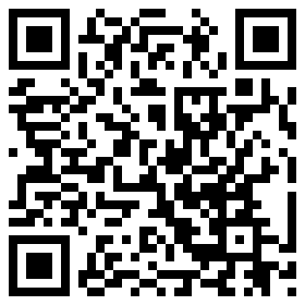 qrcode für JUNG BTLC1521SE249 Steckdose Energy LC4320
