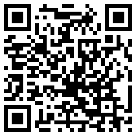 qrcode für JUNG BTLC1521SE250 Steckdose Schuko Energy