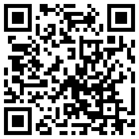 qrcode für HERA GmbH & Co. KG 21800050103