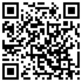 qrcode für JUNG BTLC1521SE251 Steckdose Energy LC4320