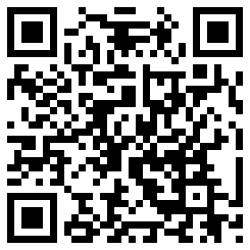 qrcode für Mobotix Mx-CBL-MUC-MU-5