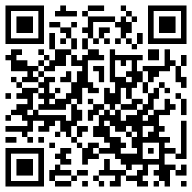 qrcode für Hirschmann 930620106 STAS 2 Leitungsstecker 2-polig grau