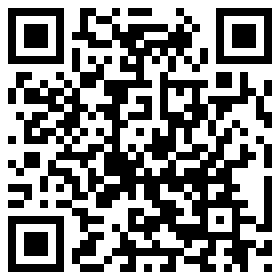 qrcode für JUNG BTLC1521SE252 Steckdose Energy LC4320
