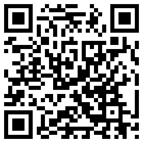 qrcode für Mobotix Mx-O-M7SA-8N150