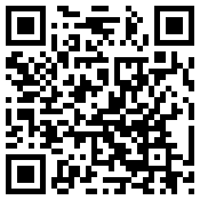 qrcode für Teltonika FMB920 - · Tracker · · Fahrzeug · 2G/GPRS/GNSS/BT