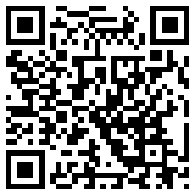 qrcode für Grothe KKO2001 - KKO 2001 WS/WS Klingeltaster Golf weiß AP 64032