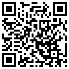 qrcode für Ubiquiti Unifi G4 Doorbell/ Türklingel intregrierter 2MP Kamera/ 30 FPS / Wifi / - UVC-G4-DoorBell