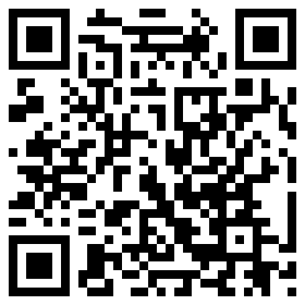 qrcode für Teltonika FMC001 - · Tracker · · Fahrzeug · LTE/GNSS/BT