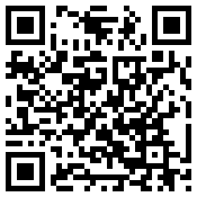 qrcode für Mobotix Mx-O-M7SA-8L280