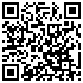 qrcode für Niedax HU 5050/900 - HU5050/900 Hängestiel Profil 50x50x900mm feuerverz DIN EN ISO 1461