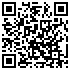 qrcode für BlackBox FMT1021 - CAT6 STP Koppler Panelmontage (ohne Schrauben)