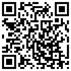 qrcode für Grandstream GVC3212 - IPVideoTalk HD Videokonferenzsystem