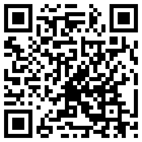 qrcode für Cimco 105715 - Presseinsatz B5mm 35qmm Rohrkabelschuhe/Verbinder Normal