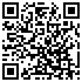 qrcode für BEGA 897 - 70 Erdstück 4x90° M10